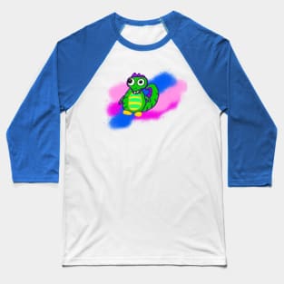 Chip Baseball T-Shirt